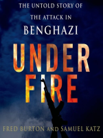 Under_Fire__The_Untold_Story_of_the_Attack_in_Benghazi